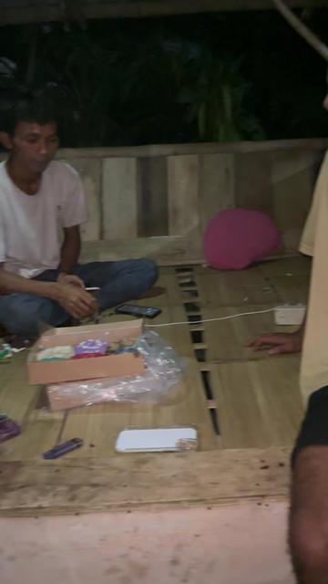 @Neng Donat 🍩🍩