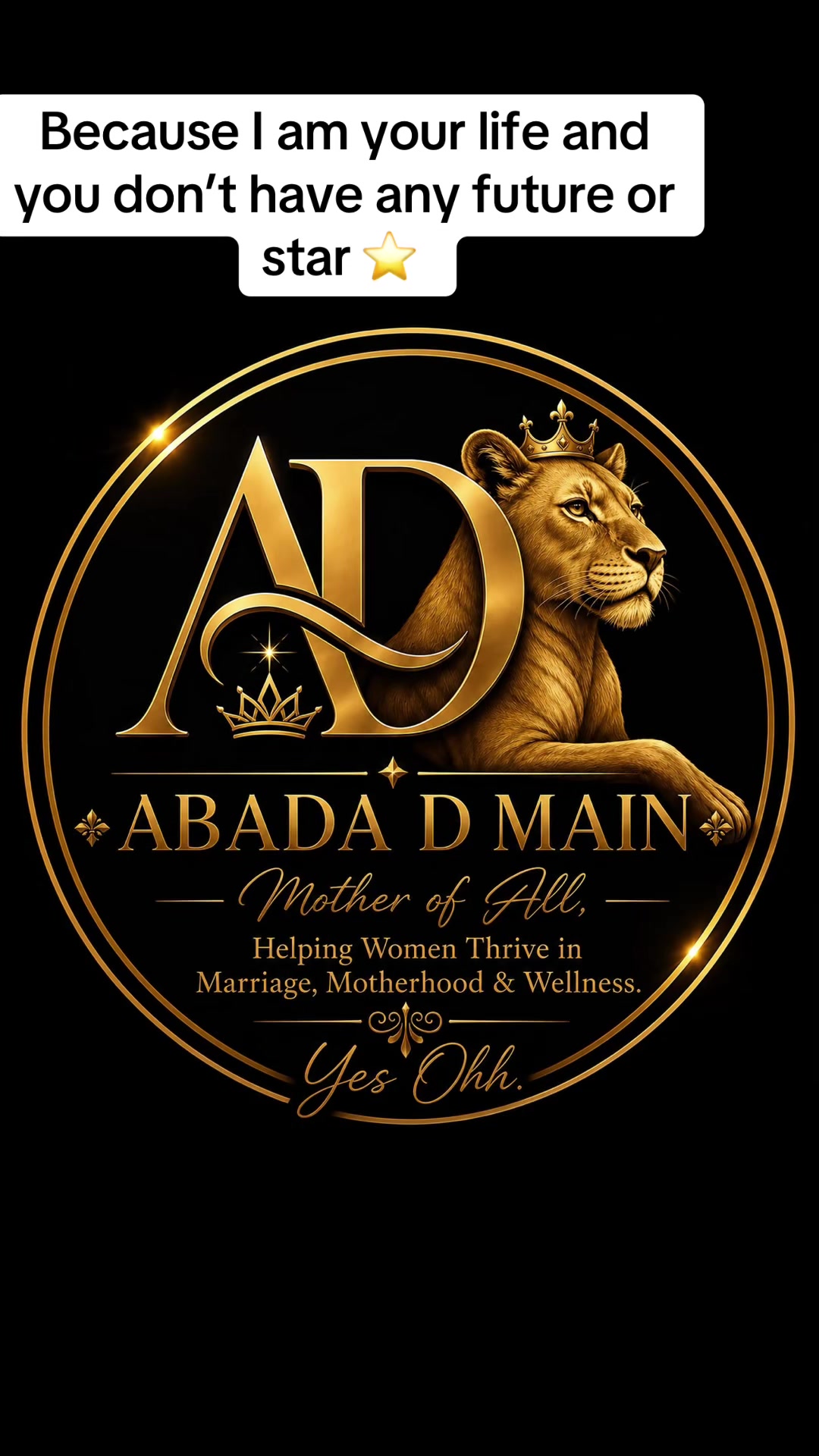 @ABADA D MAIN