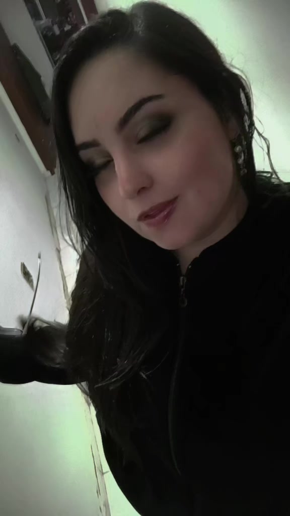 @Fehlmann_carol