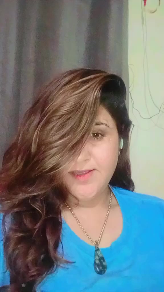 @Ziddi larki  Jaani82