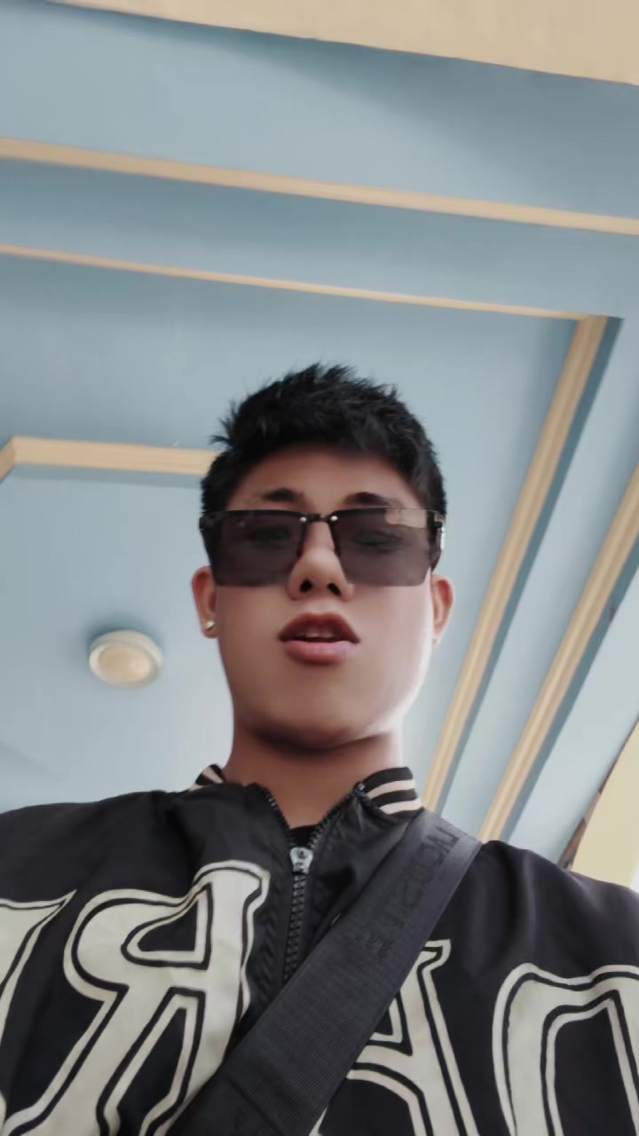 @Christian Dacaymat