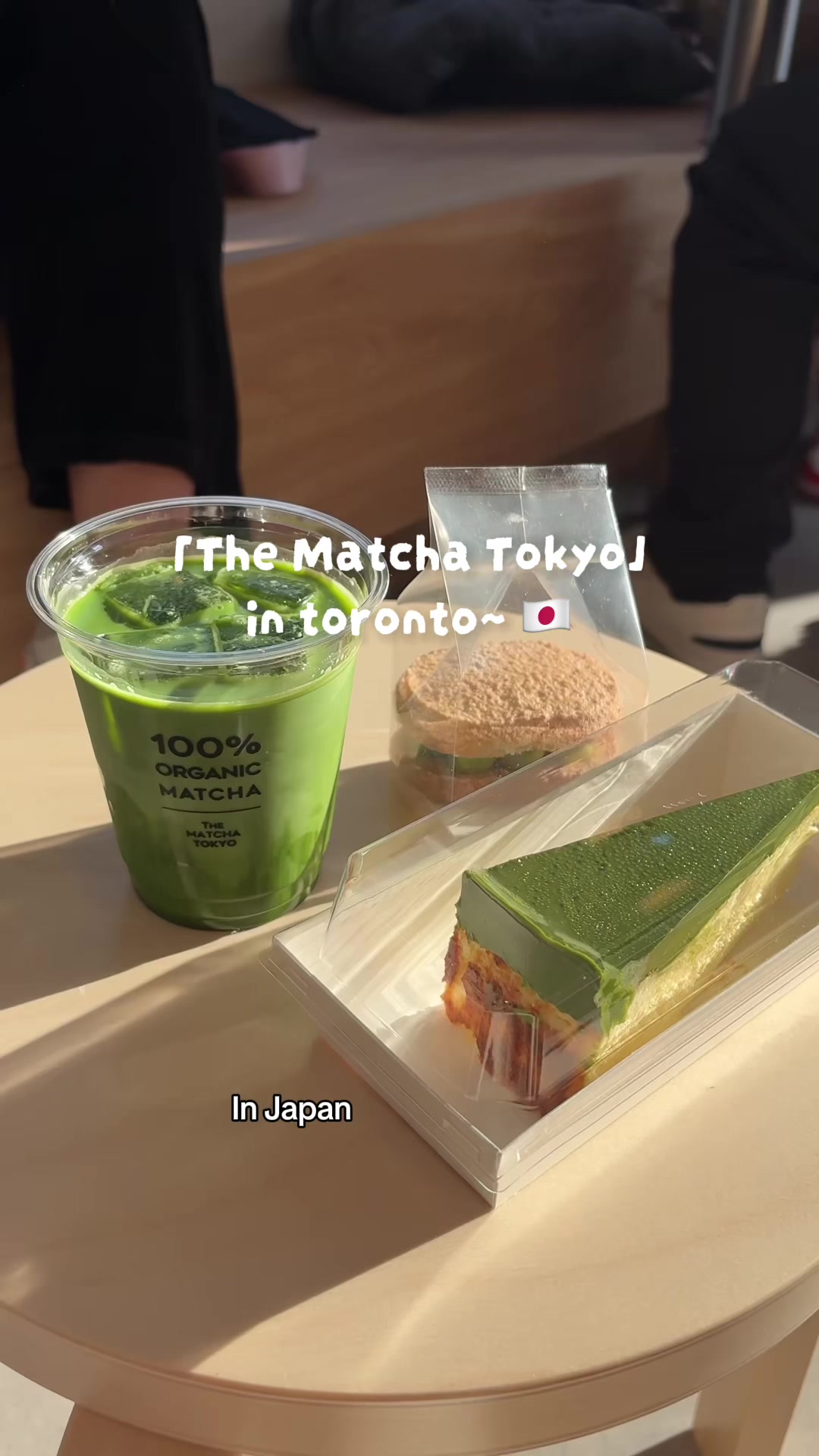 @ྀིྀིྀིྀིྀིmomo in toronto 💌