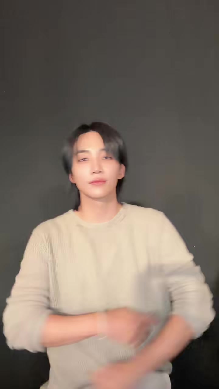 @hoshhosh
