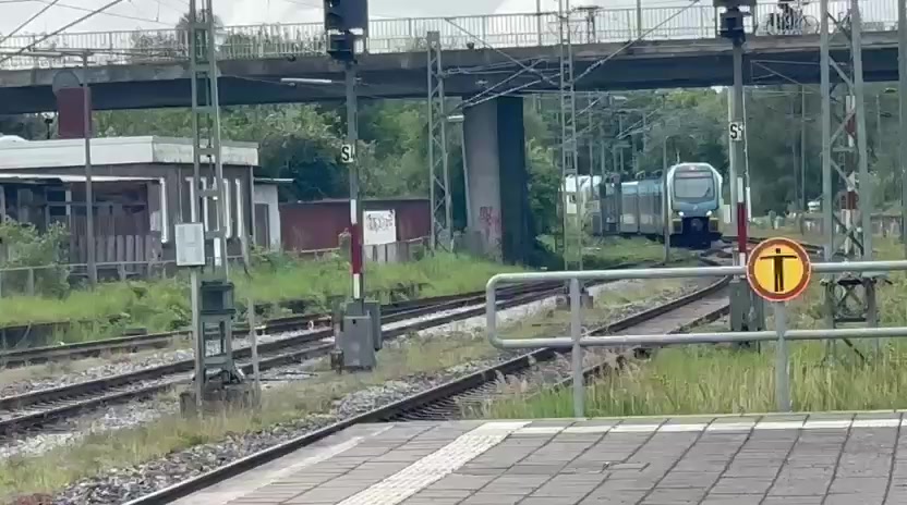 @Trainspotter_BVB