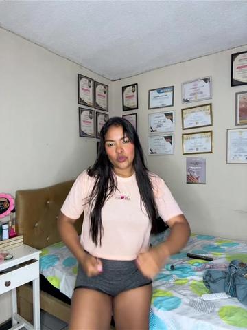 @Gema Ojeda