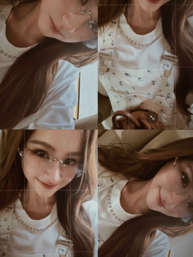 @𝙑𝙞𝙡𝙞𝙣🌀✨