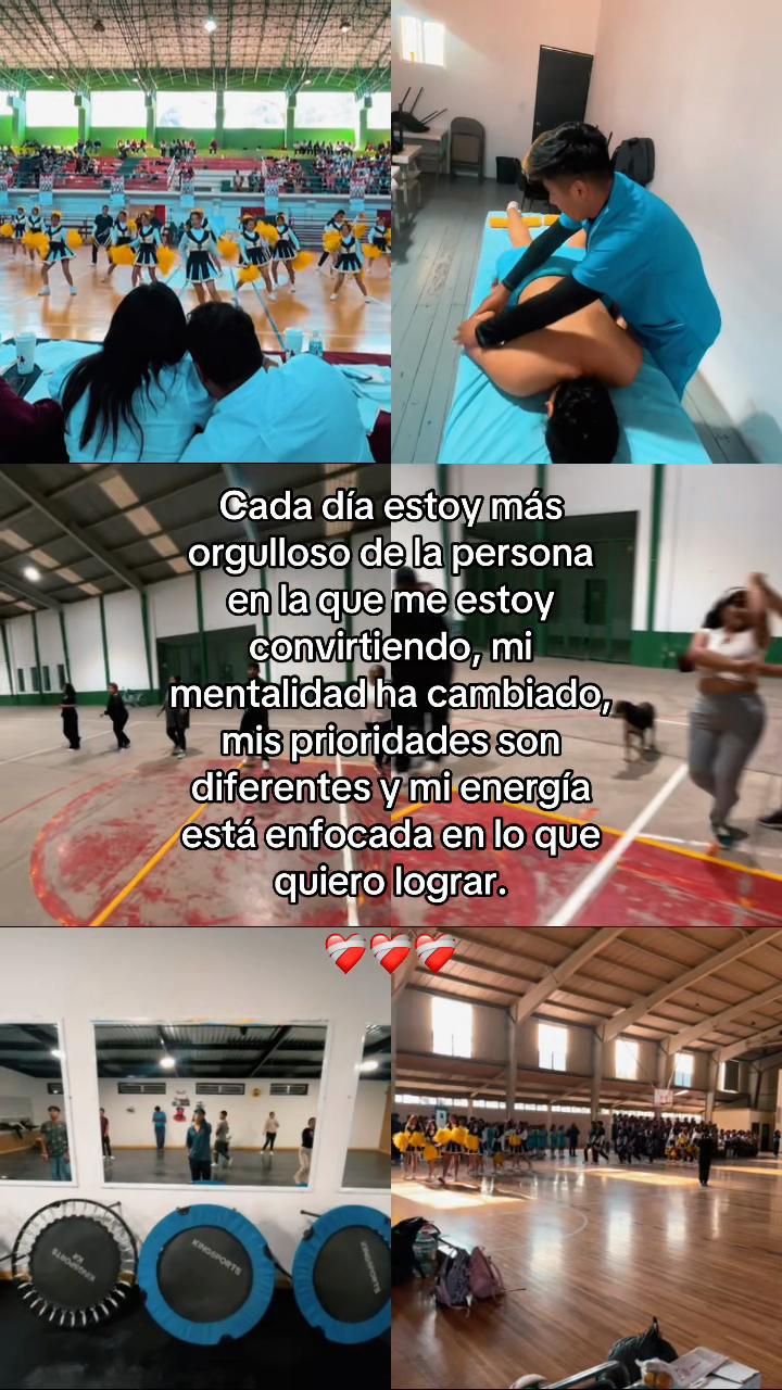 @David Lara