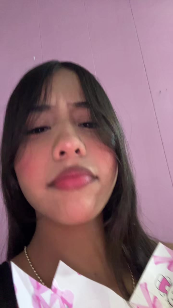@Anthonellaaaaa🤍