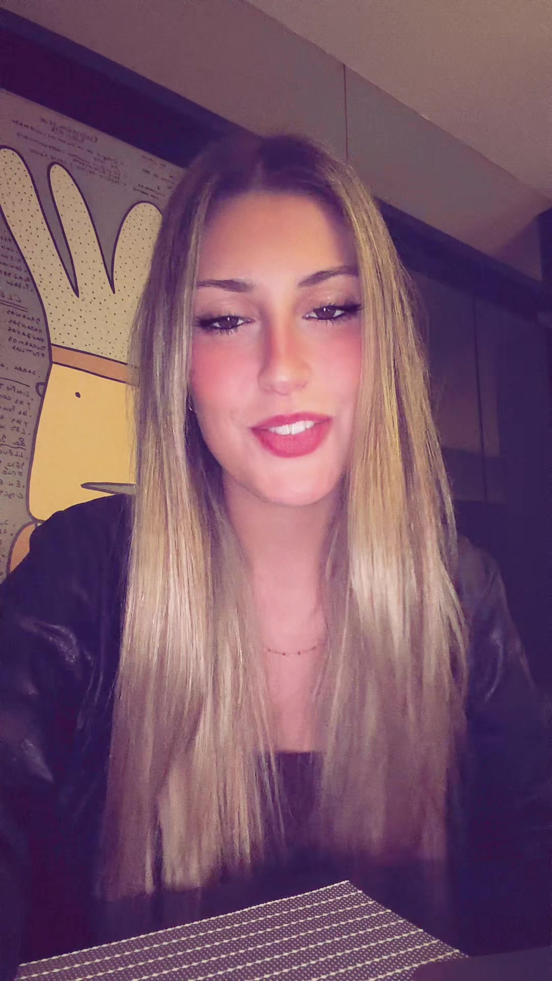 @violegonzalezs