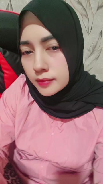 @🍋$ kesayangan koe🍊Gemini ♊