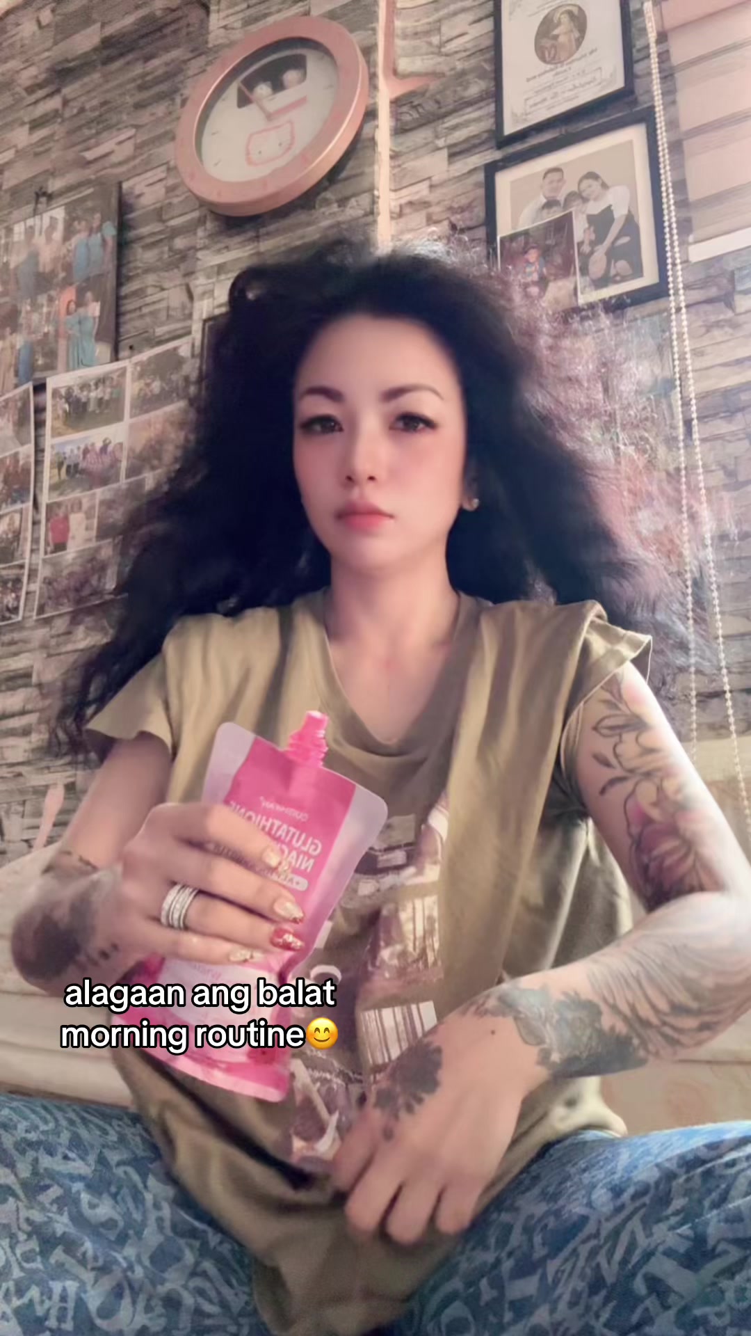 @angasgirl🔥🔥🔥