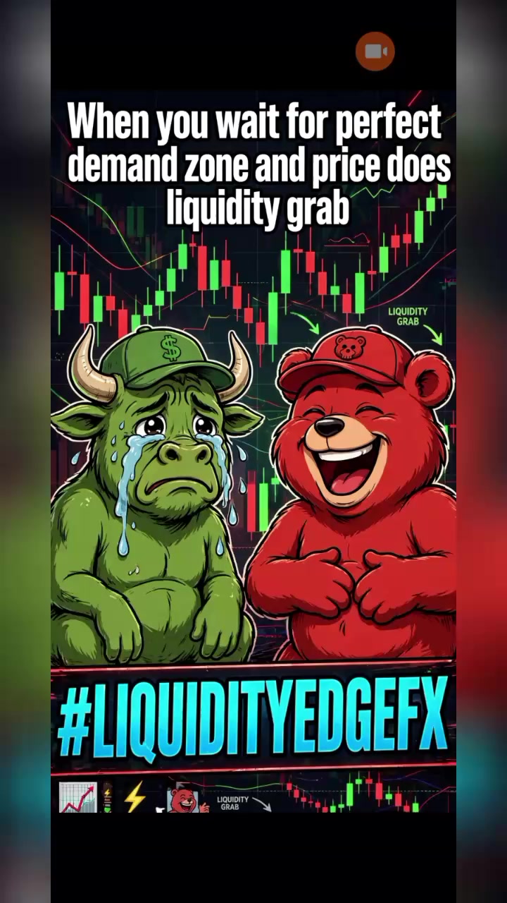 @LiquidityEdgeFX ๐