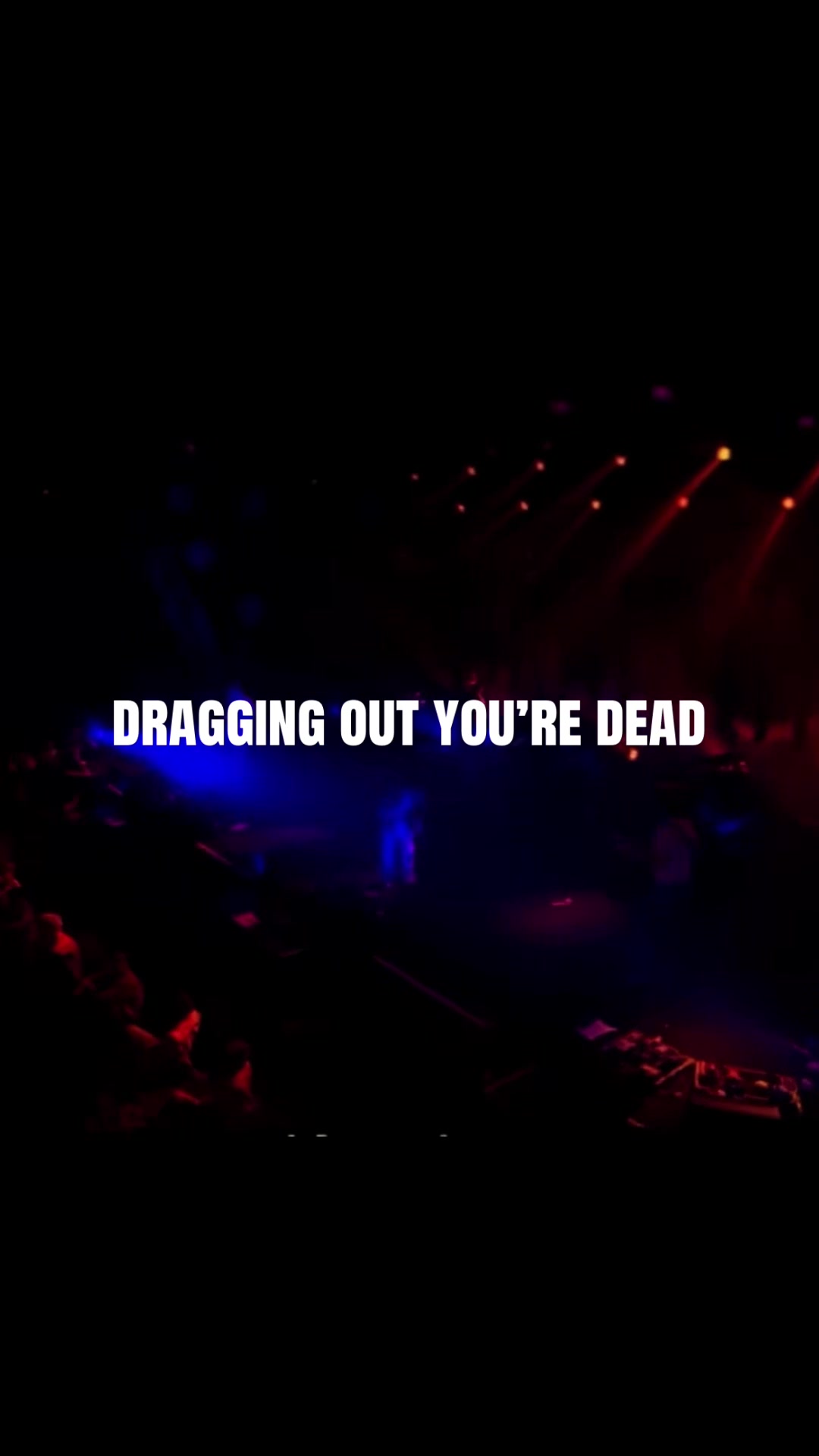 @i💗radiohead