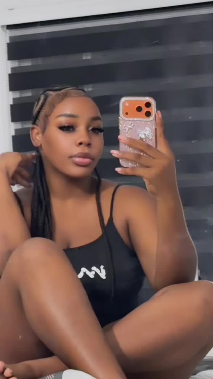 @Mzroyalty