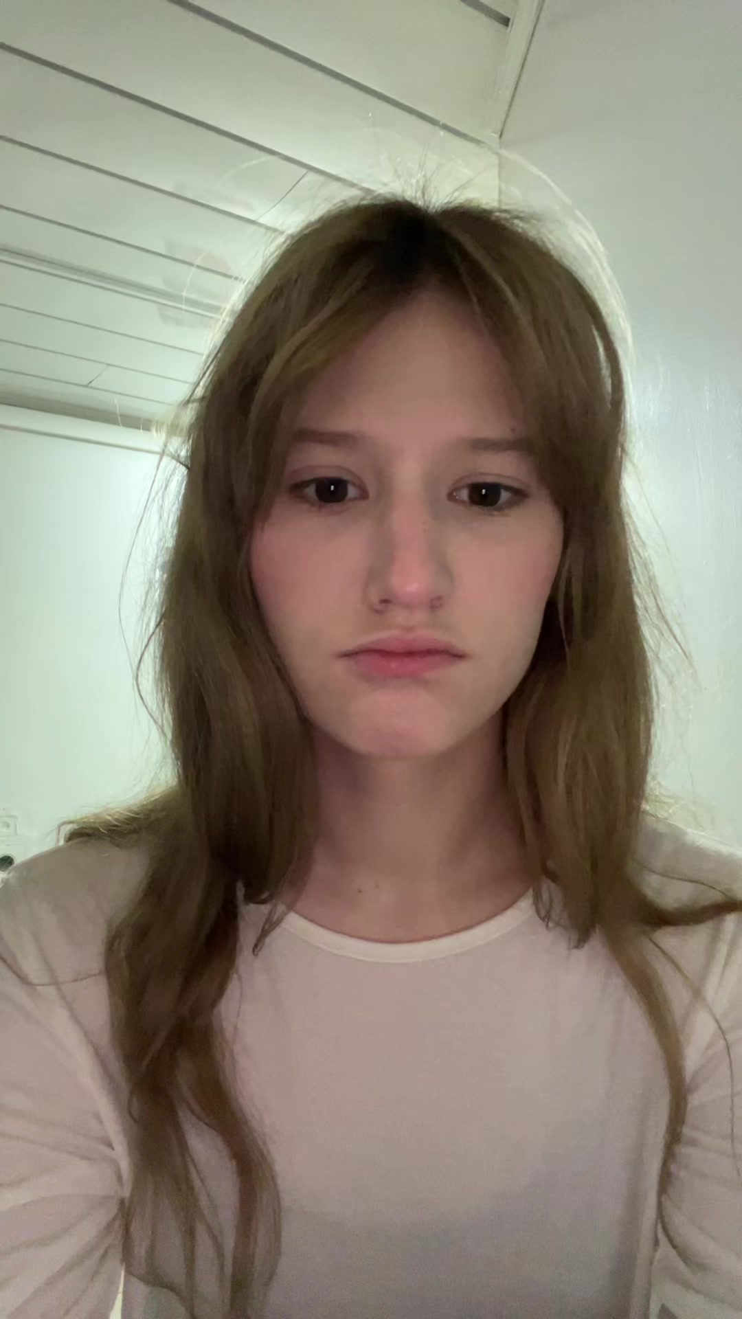 @polina⋆