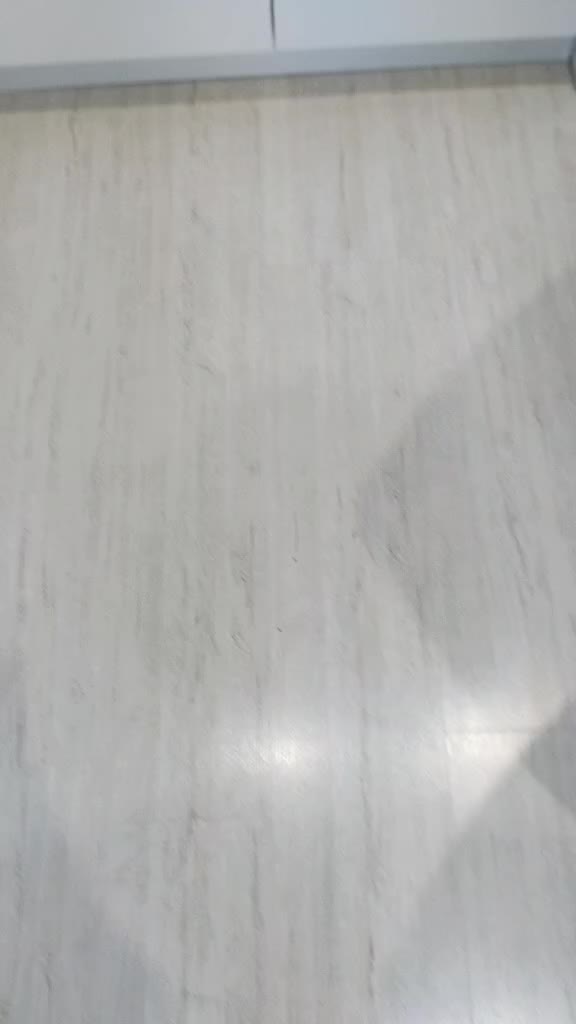 @dabackwood(intro)