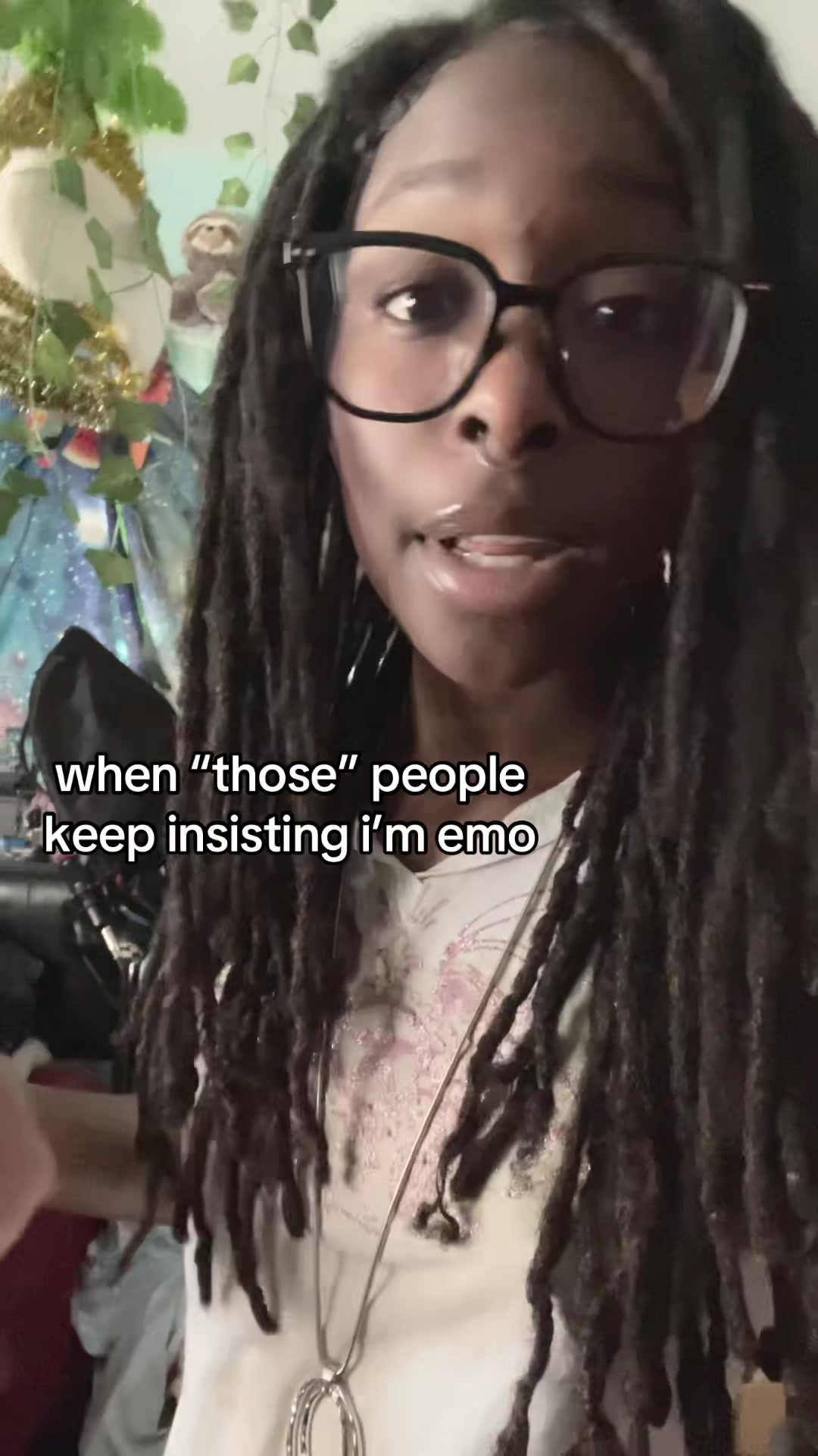 @🦷