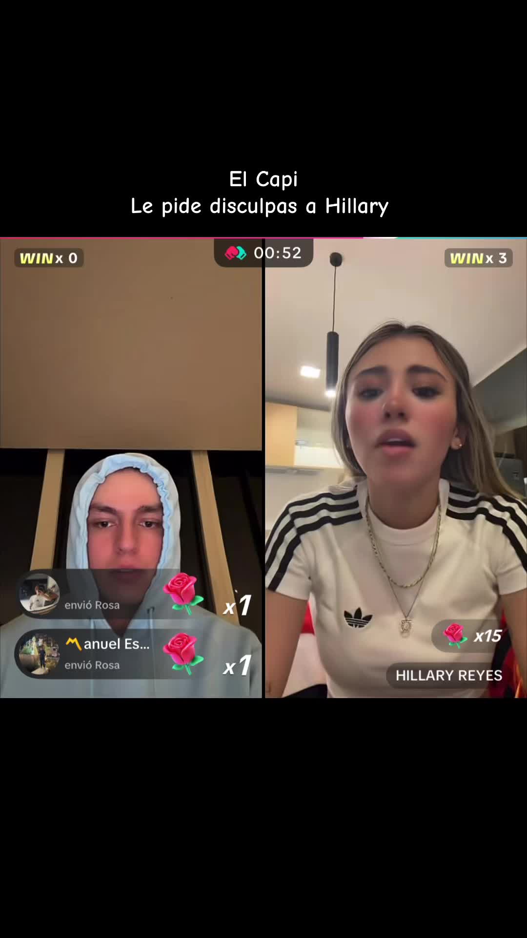 @Clip_🐿️🐿️