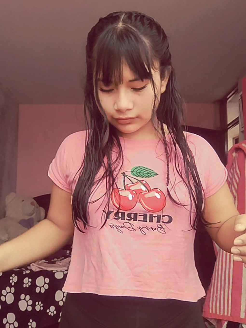 @๐ฑ'๐ถ๐๐๐พ๐๐ฝ โด๐ป๐พ๐ธ๐พ๐ถ๐