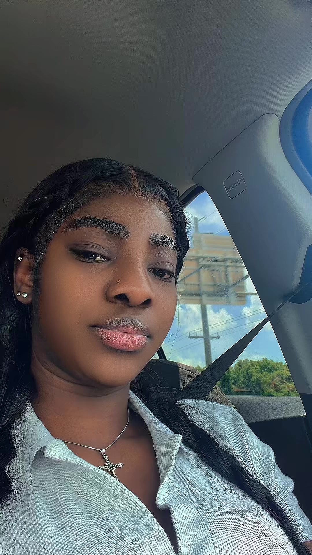@BelleEnfant🦋🦋🦋🦋