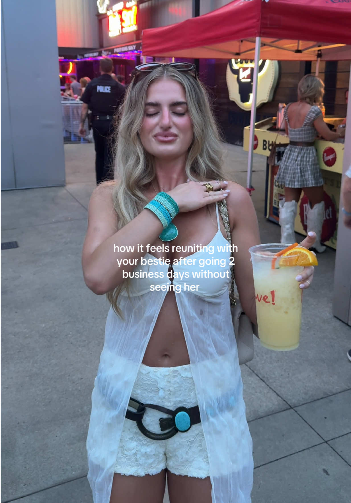@syd🛸