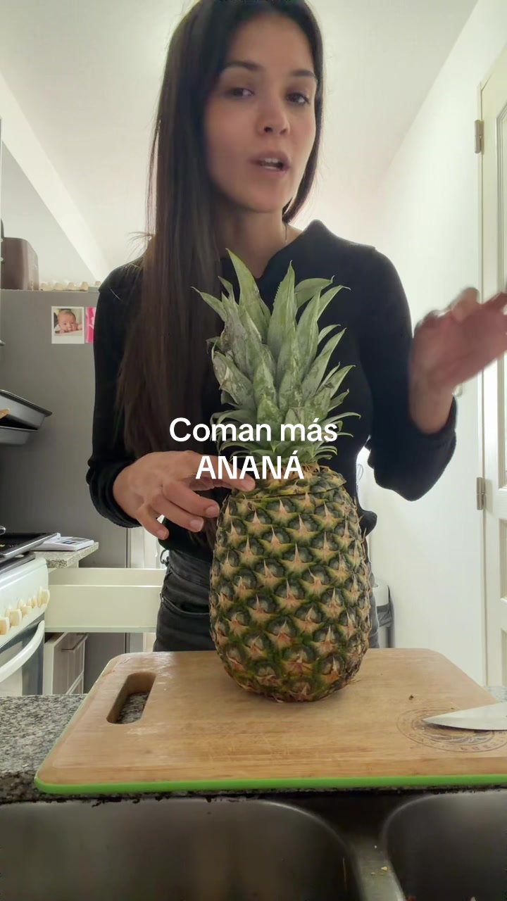 @Luci Suárez