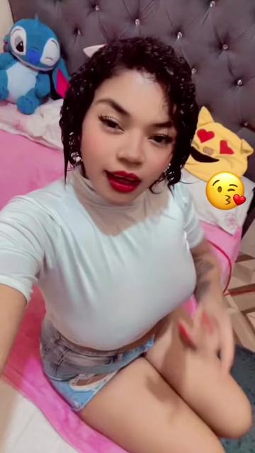 @colombianita💋🙏💀❤️