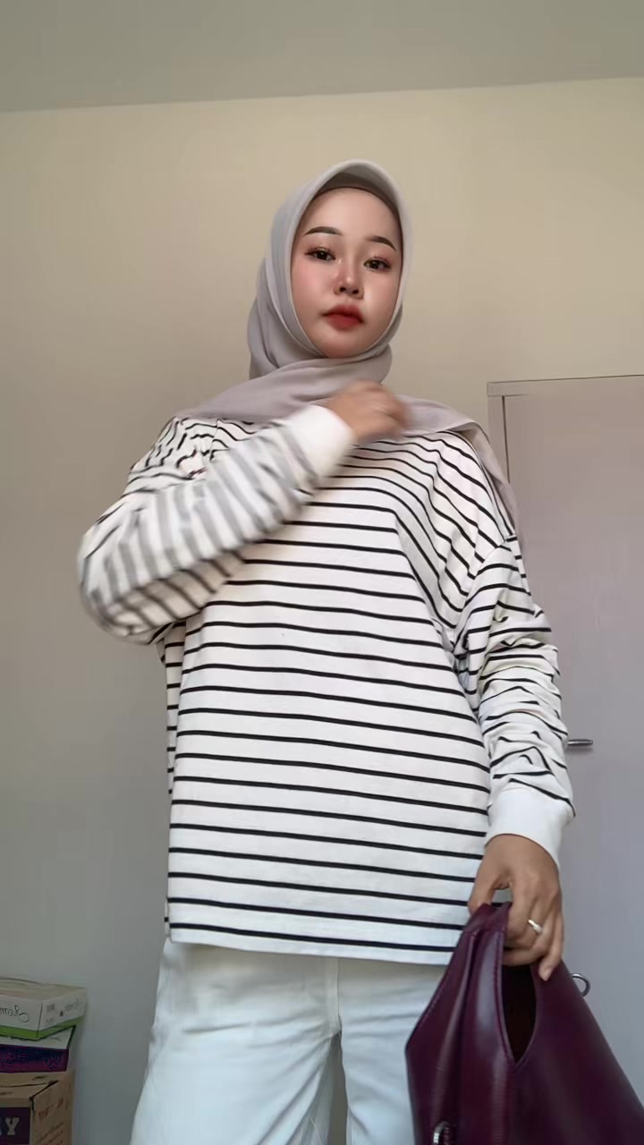 @nisc💋