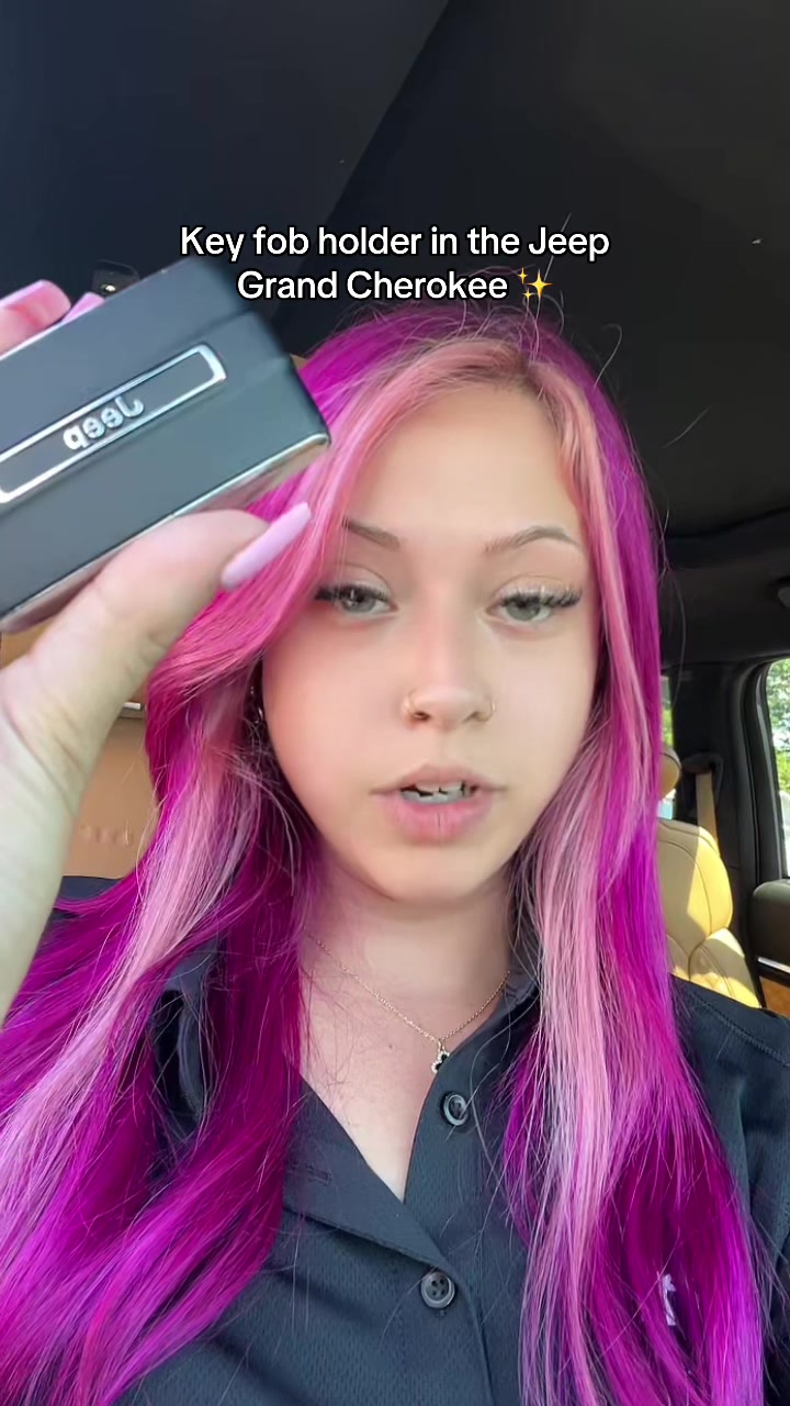 @harliesellscars