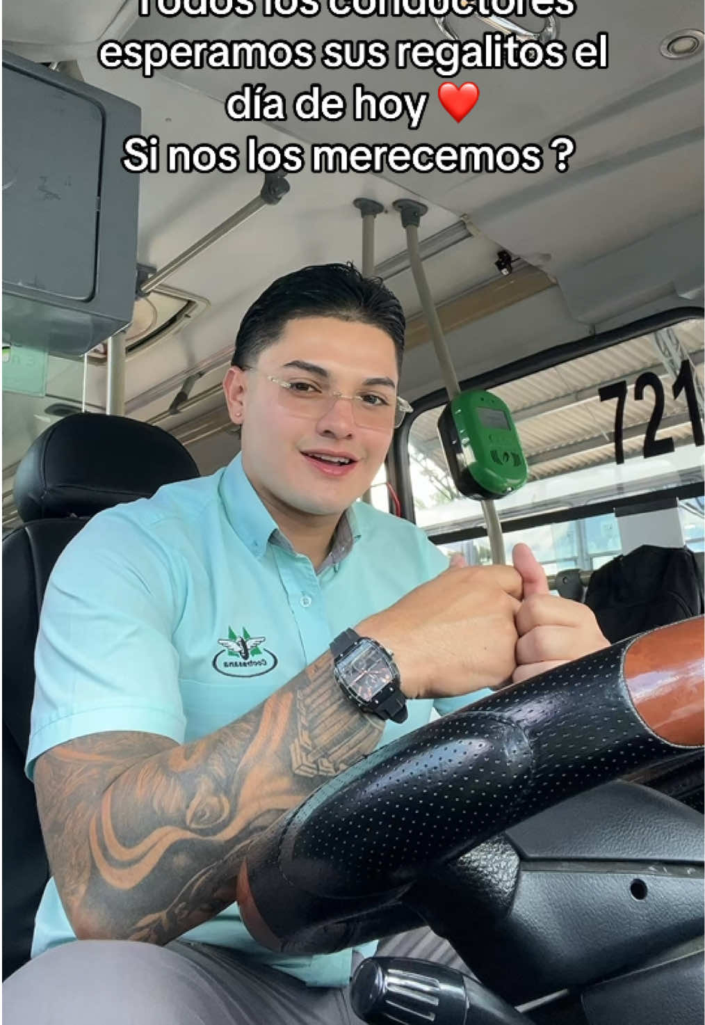@jordy el nene 👑