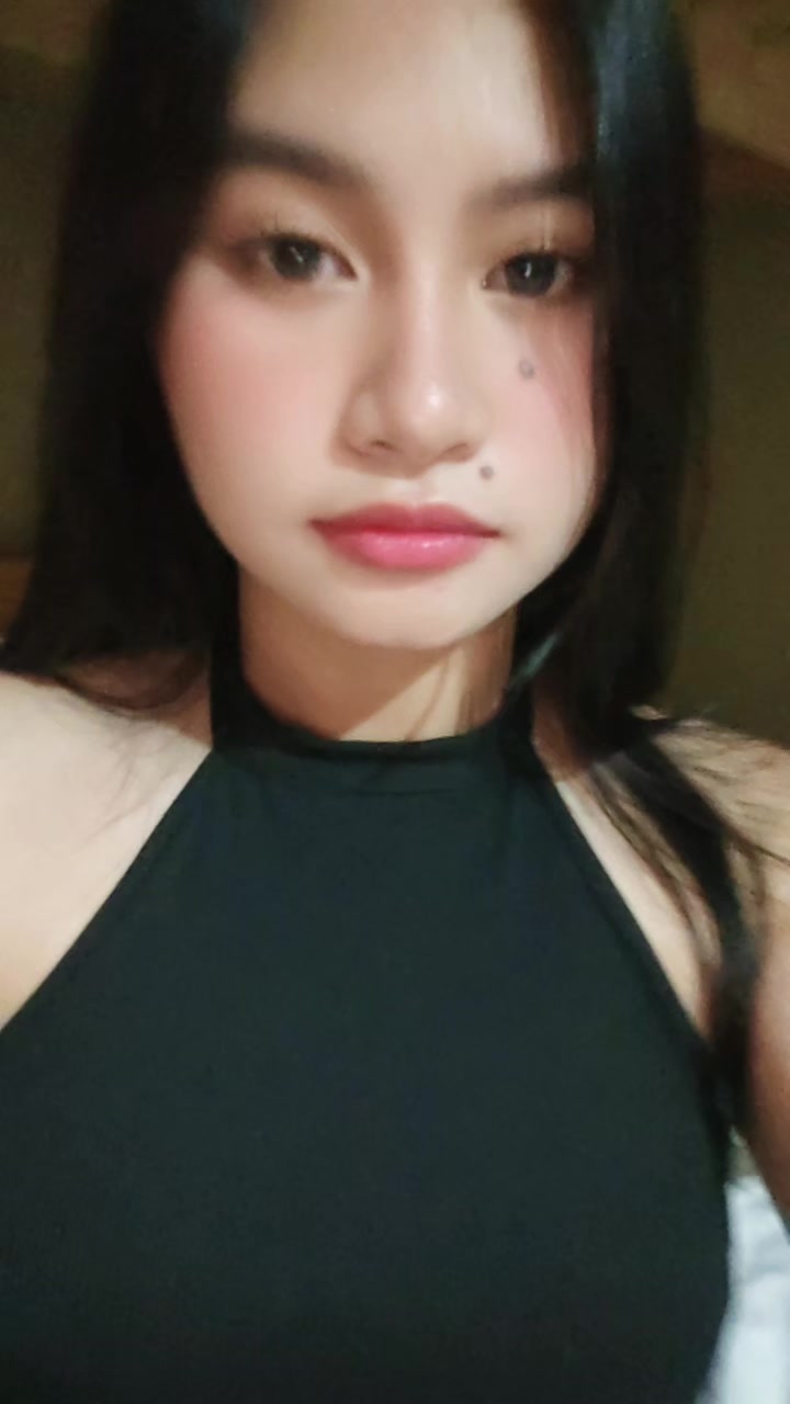 @🖤