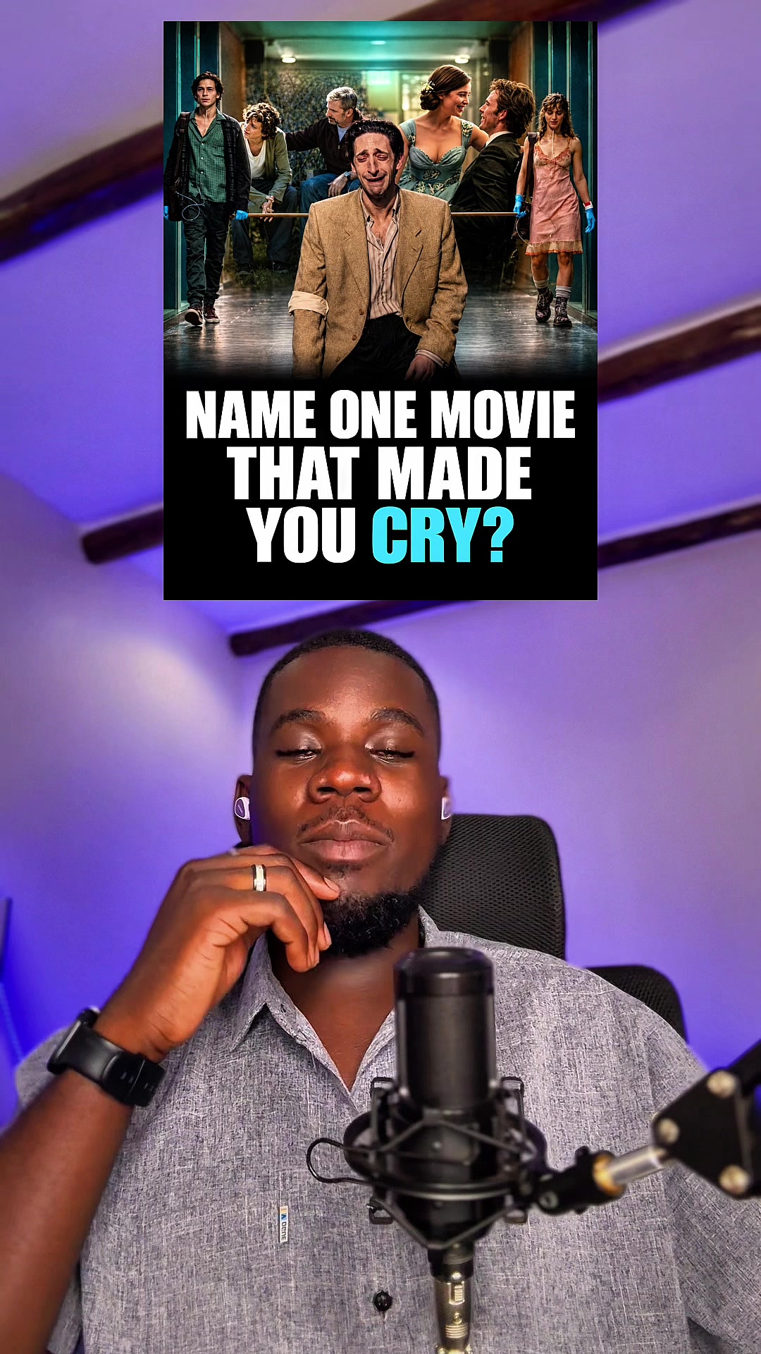 @Bujjuko Movie Center