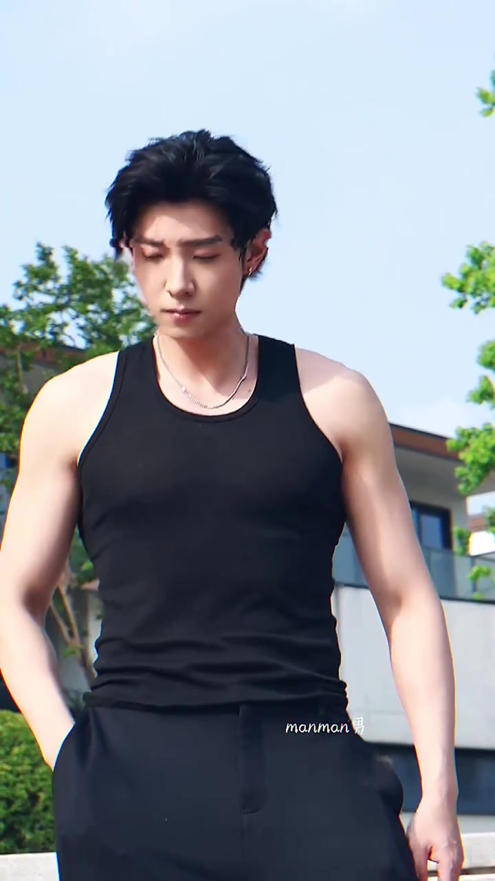 @Leo马小宇
