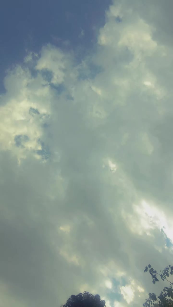 @𝐌𝐄𝐍𝐓𝐀𝐋