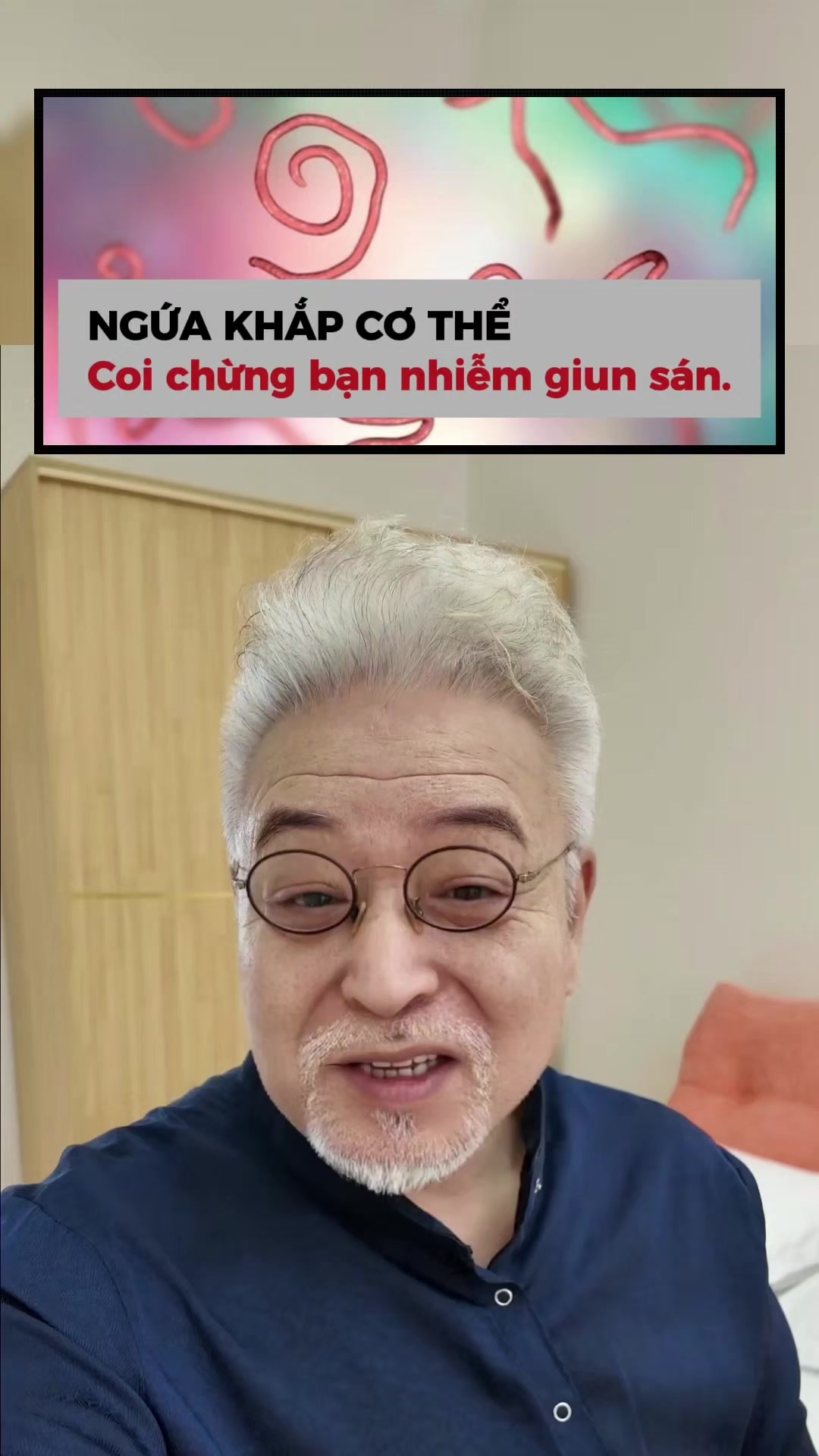 @Thảo dược qu&yacute; 9999 🌳 ✅️