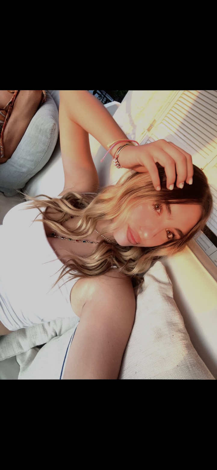 @sofiademi2