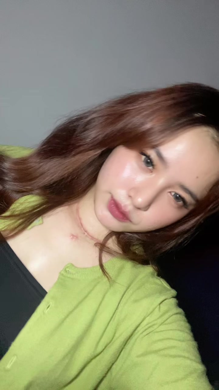 @Hi,aku saaa