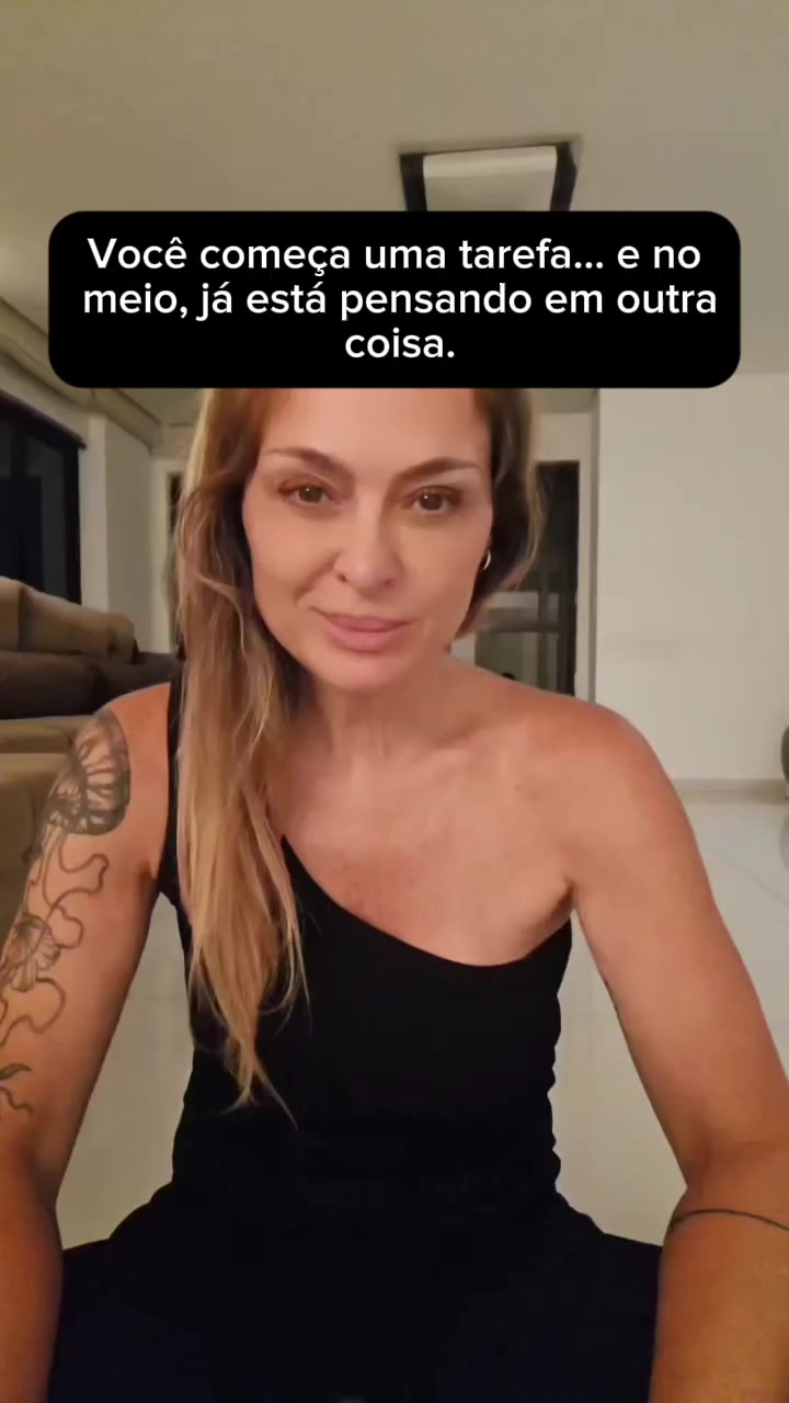 @Alessandra Ferraz
