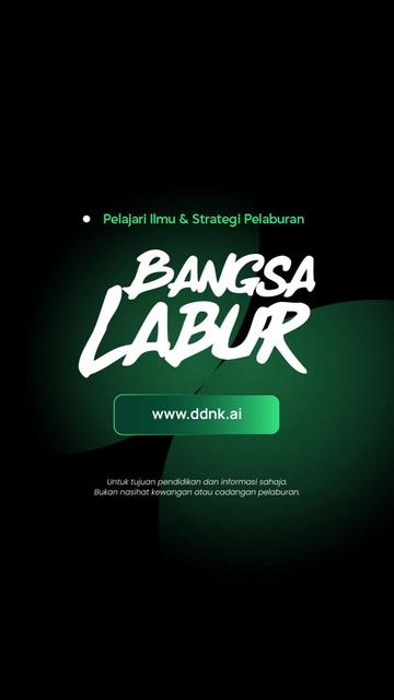 @DDNK