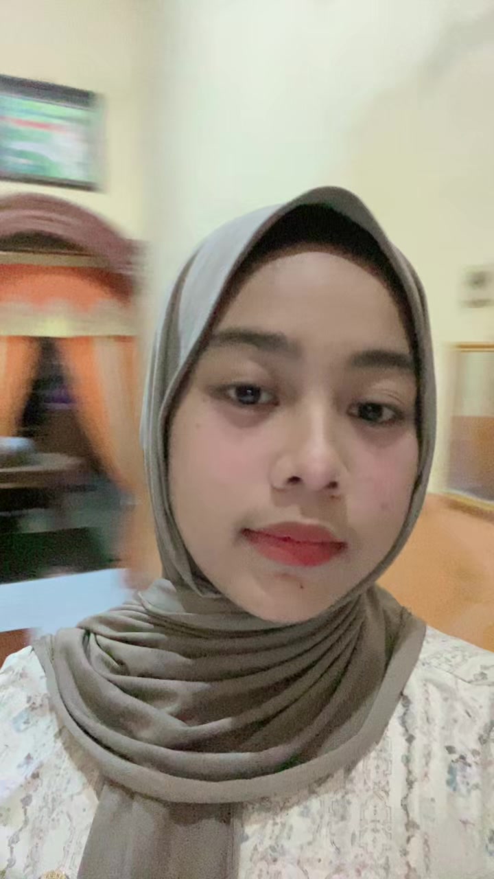 @pia gengster bikin gemeter