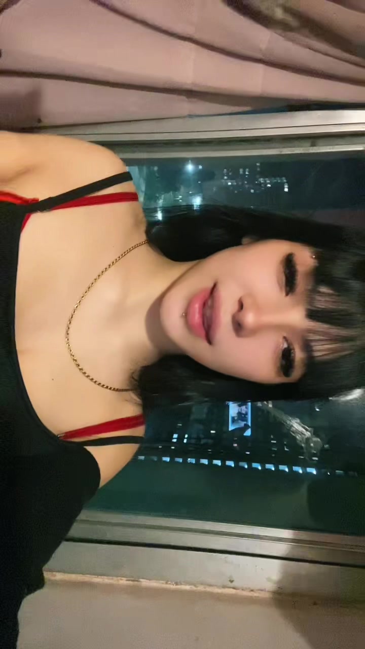 @amoraa