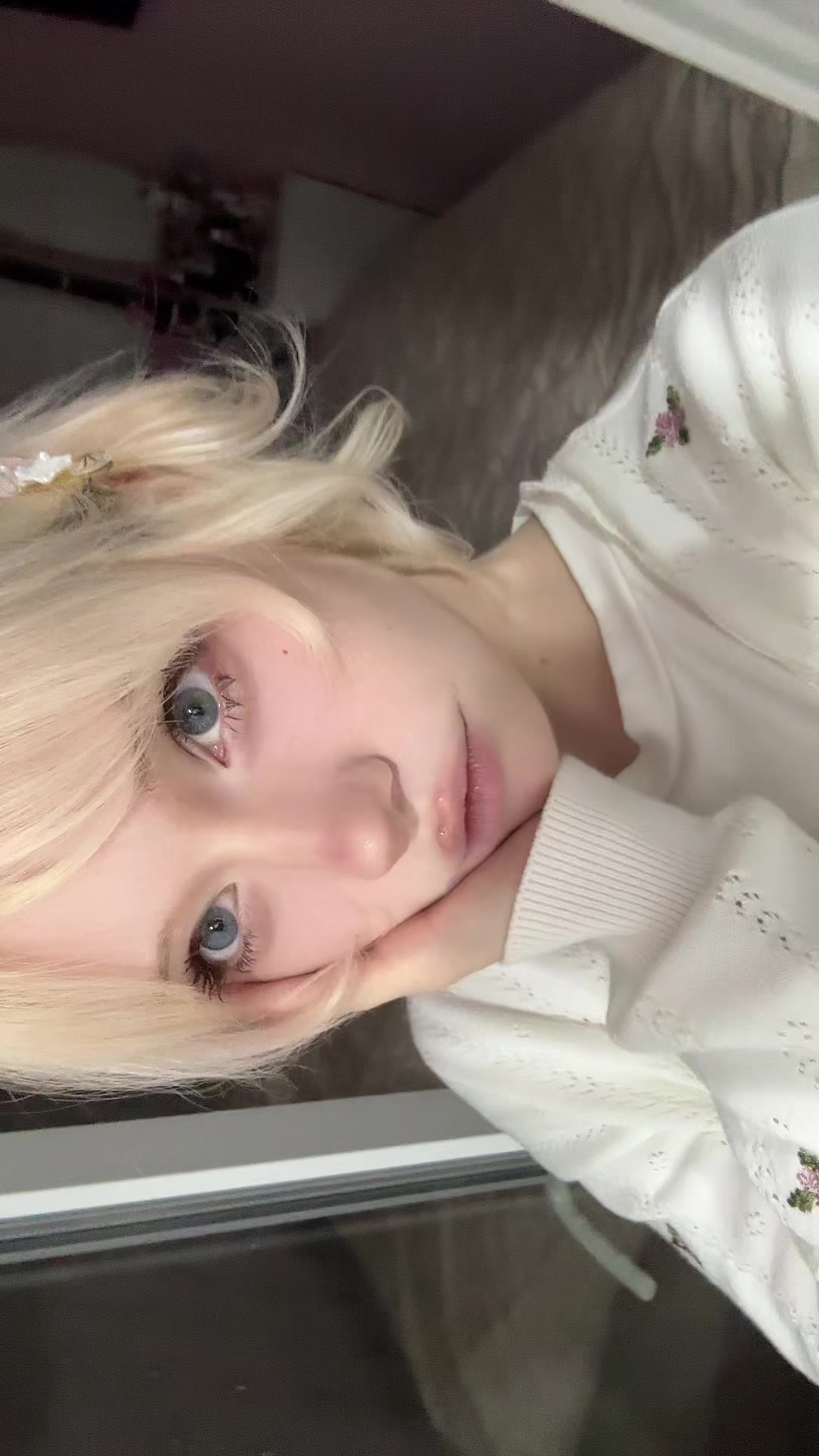 @ангел♡к