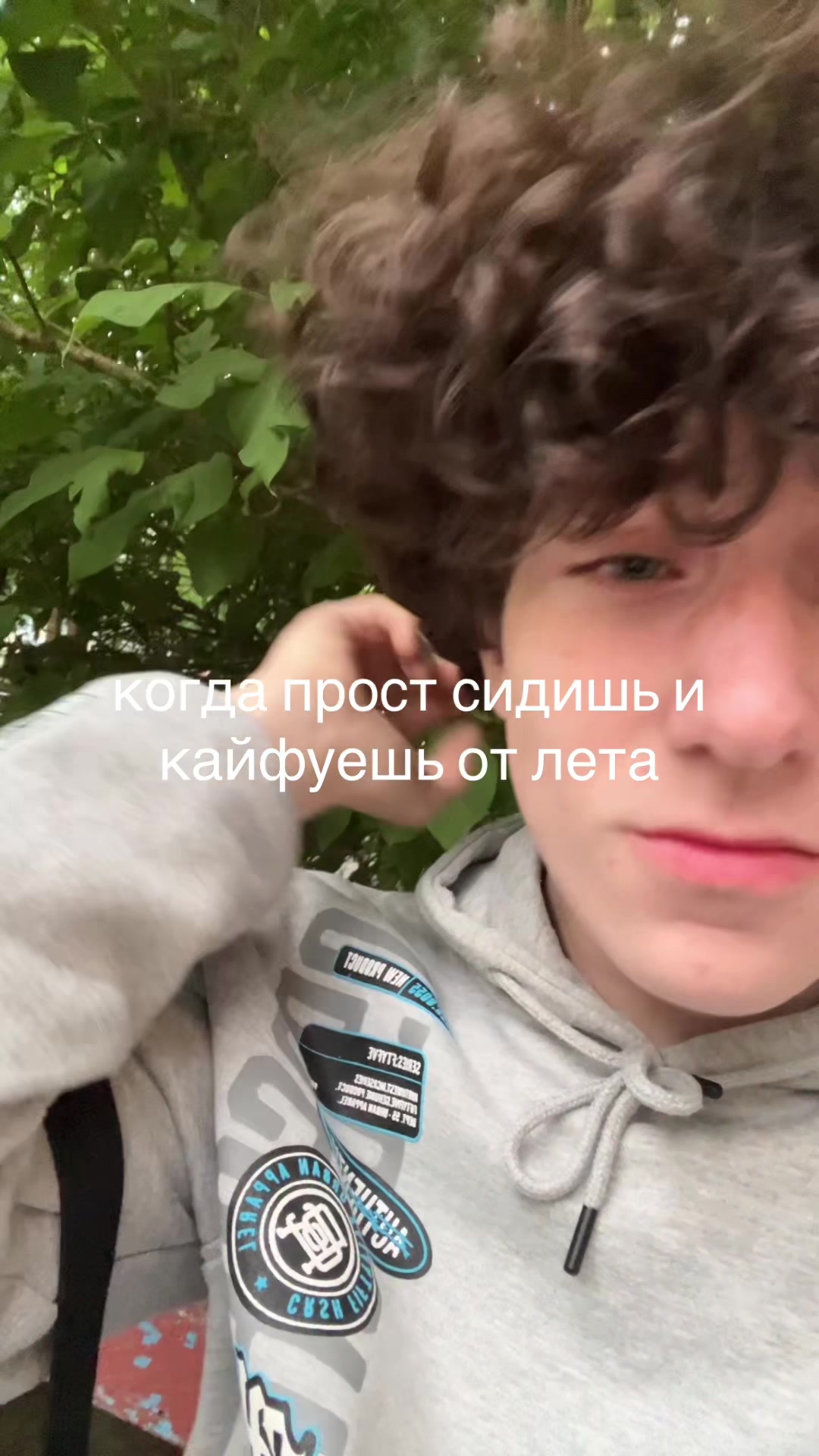 @slafit