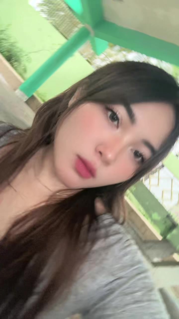 @0%
