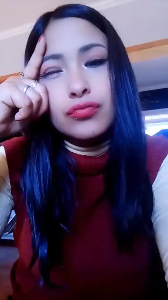 @Yoana Aguilera