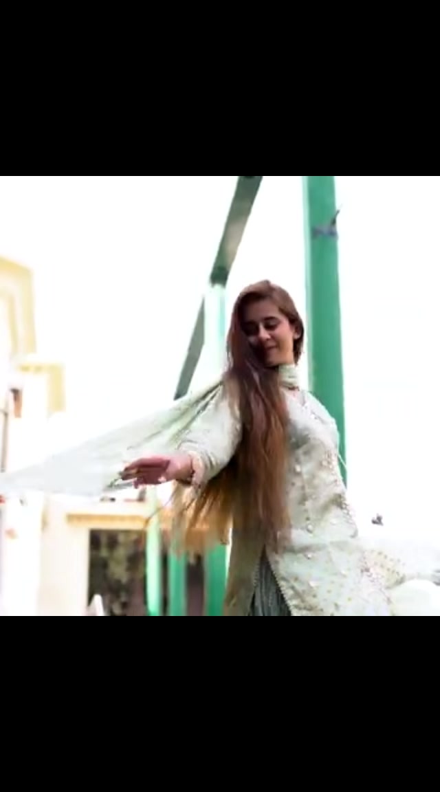 @𝐒𝐢𝐧𝐠𝐞𝐫𝑄𝑎𝑑𝑖𝑟𝐋ashari