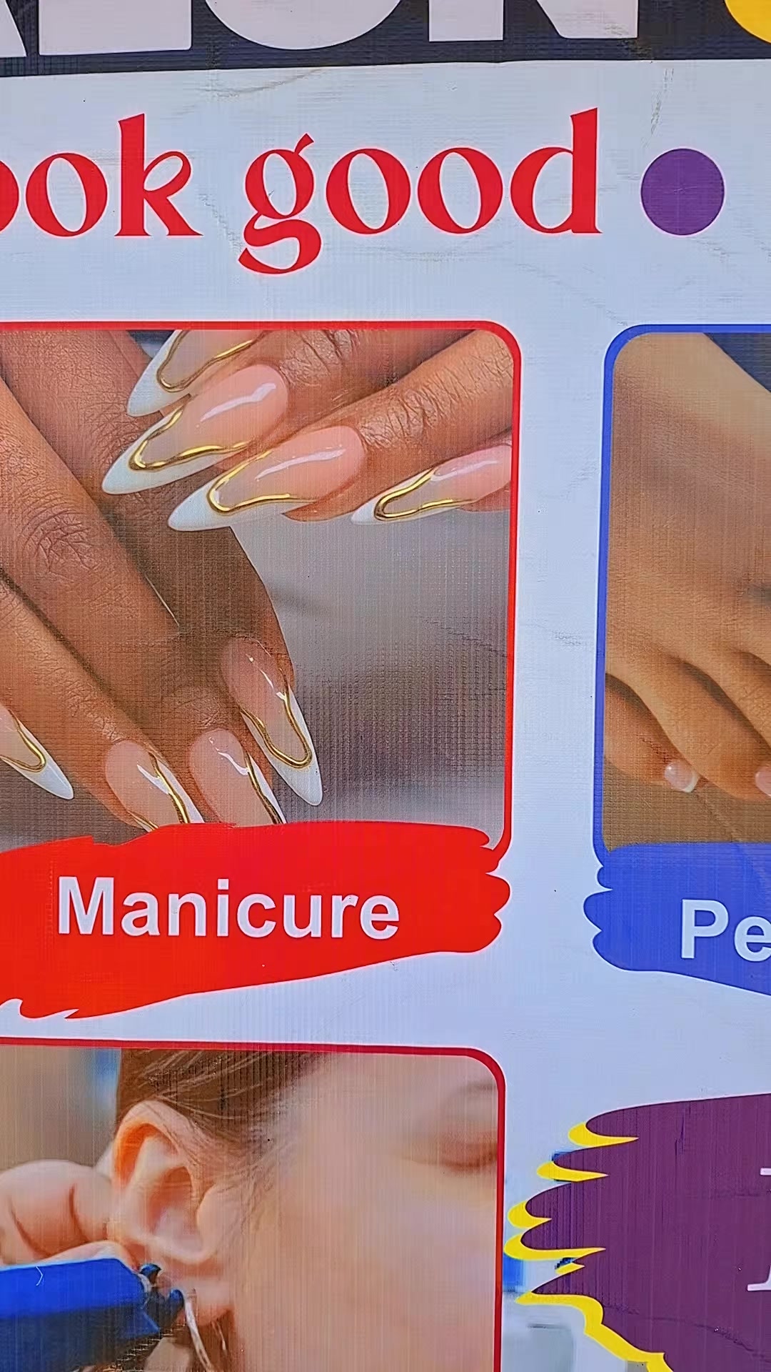 @anikoh235👣