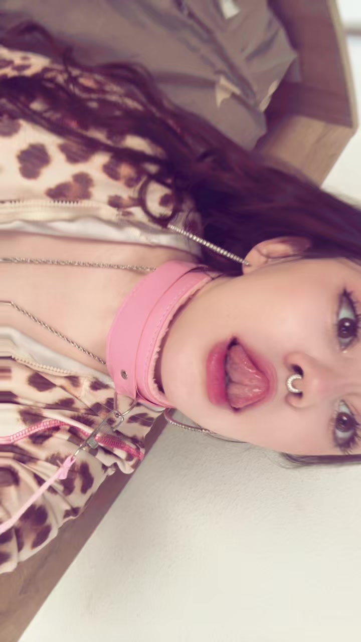 @sad sun 🎀🐅
