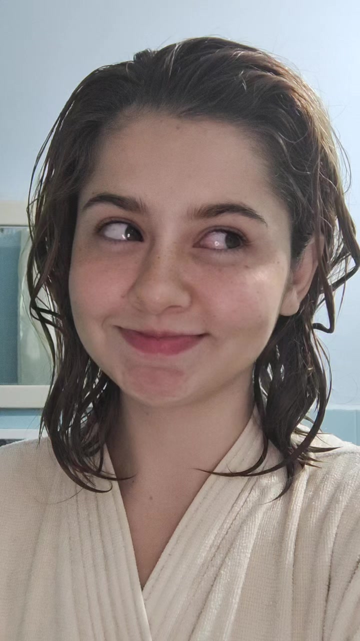 @SelesteBravo