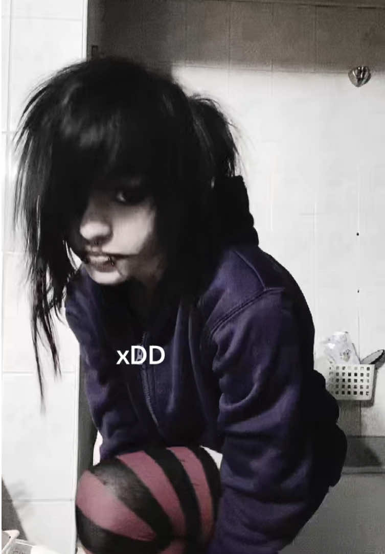 @‧₊˚ ☠︎︎ ‧₊˚